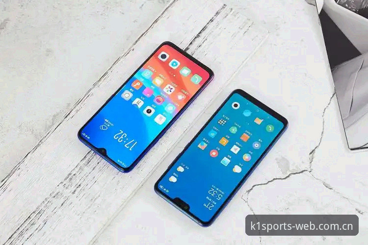 K1体育怎么样最新版 K1体育平台旧版为何淘汰?最新版v3.2.0全面解析与实战分享