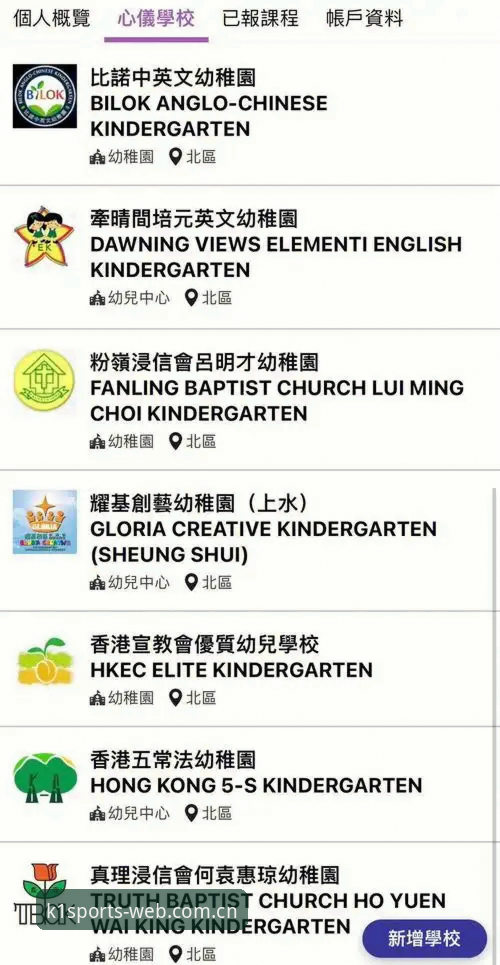 K1体育app下载2026最新版本 K1体育app下载2026最新版本完整指南:从注册到实战的每一步