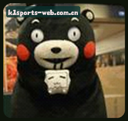 张鹏